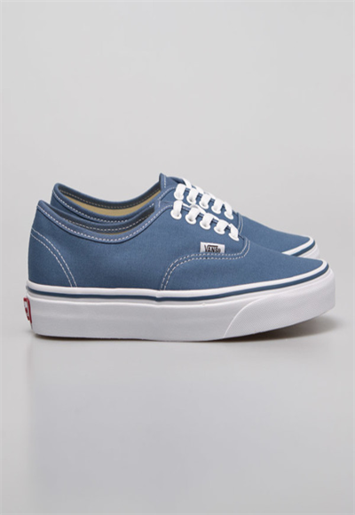 Unisex shoes