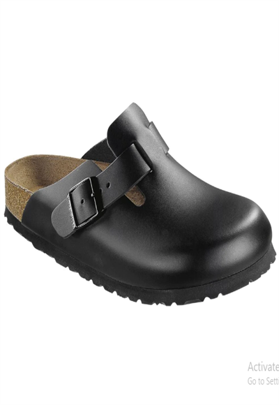 060193 Boston Black