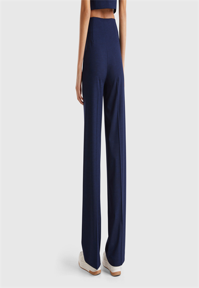 بنطلون