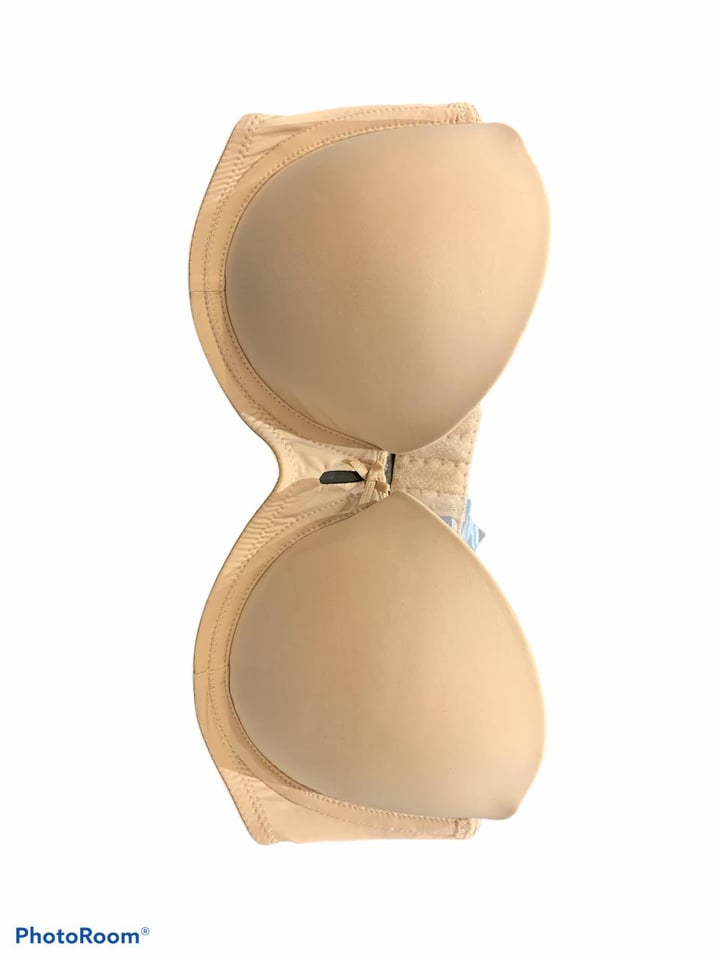 bra