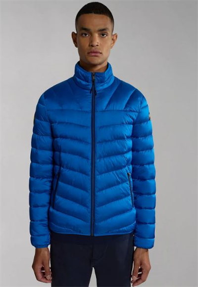 Men's jacket