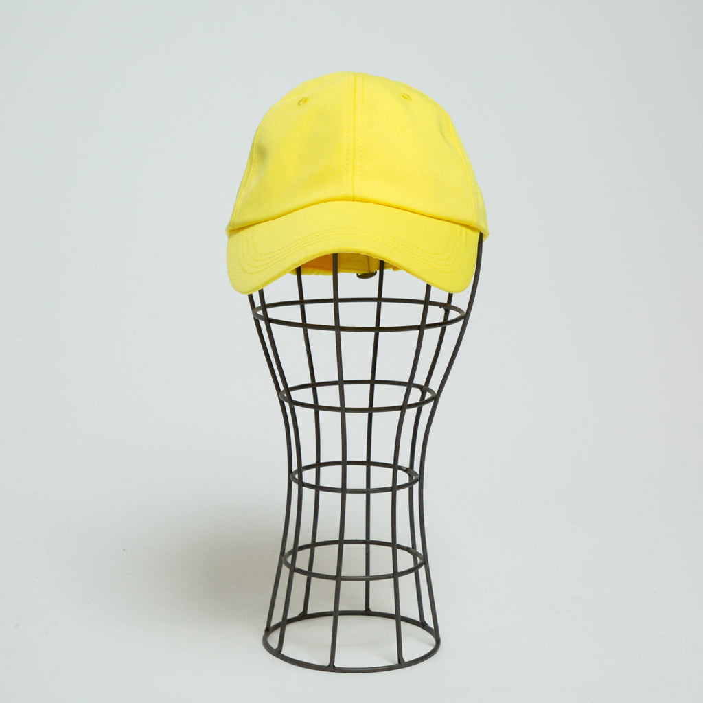 Casual Hat