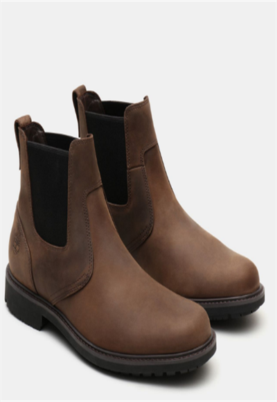 winter shoes