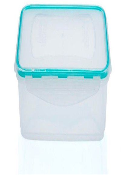 food container