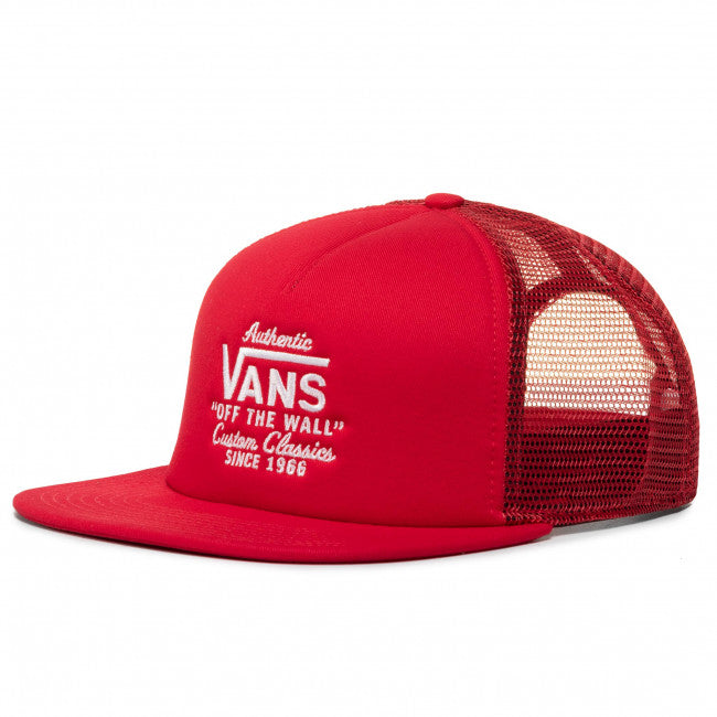 hat