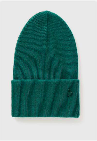 hat