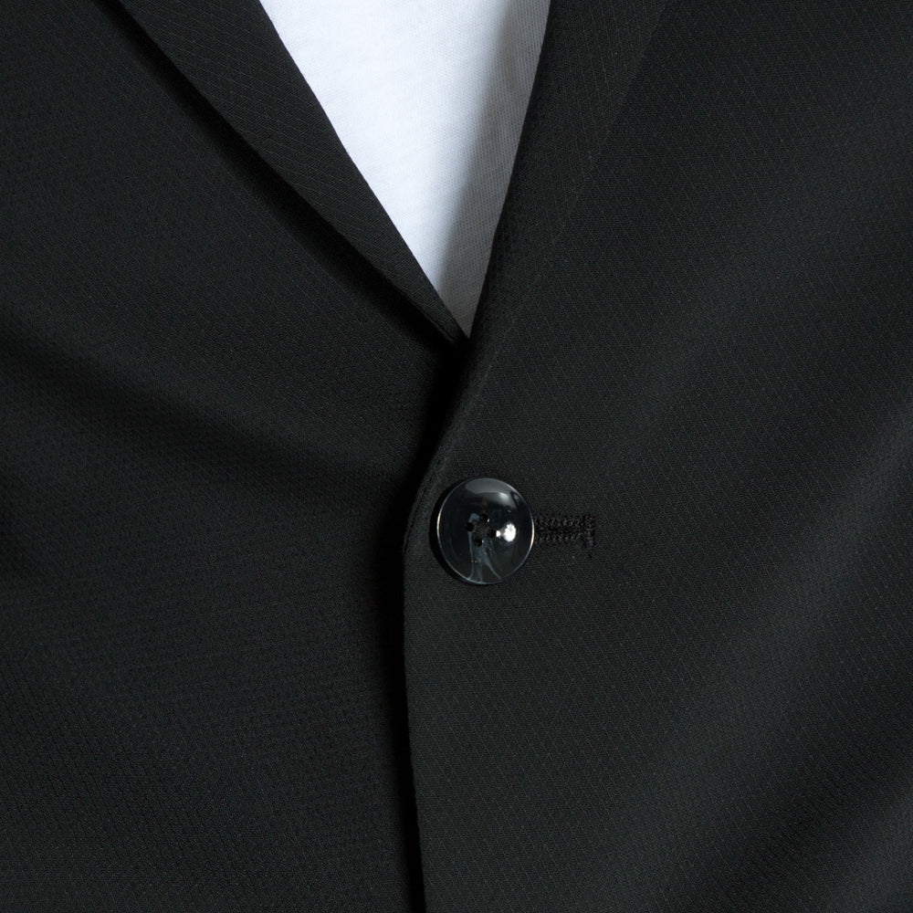 Formal Cielo Jacket