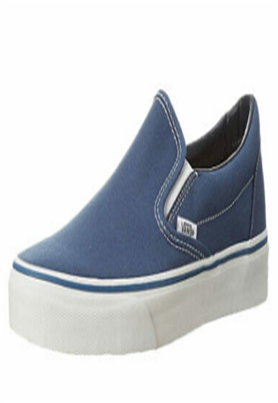 creeper shoe