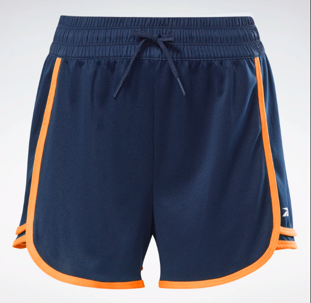 Reebok Shorts