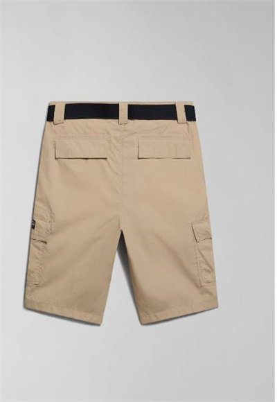 men's shorts