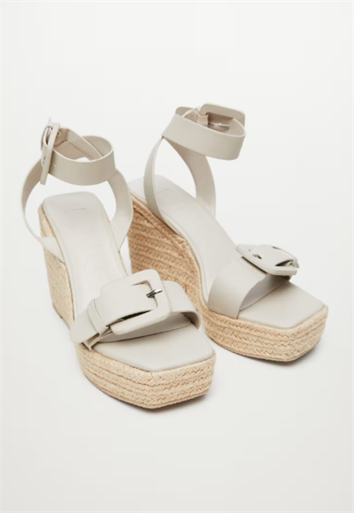 sandal