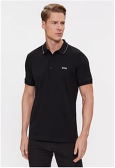 بلوزة