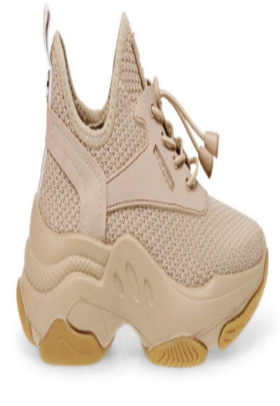 Women's shoes