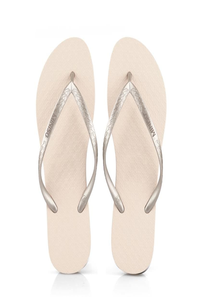 Classic Series Slippers for Women (35-36) (Pink)
