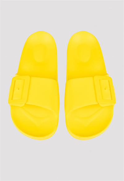 حذاء