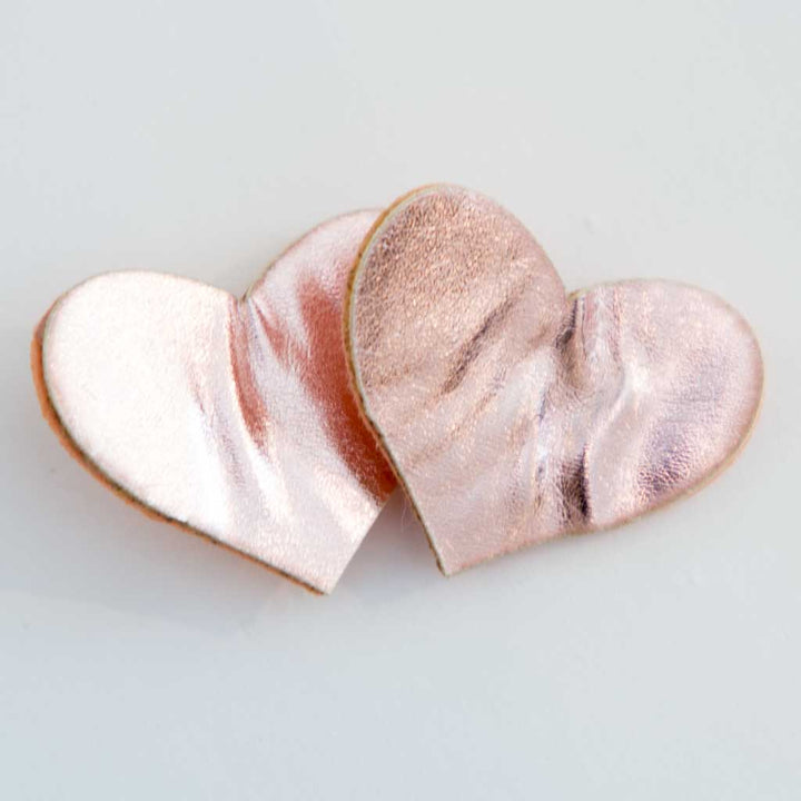 hair clip