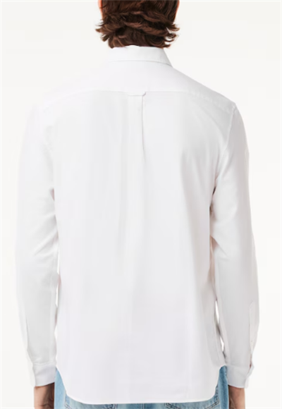 men's shirt