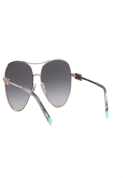 TIFFANY TF 3083B 61703C 59