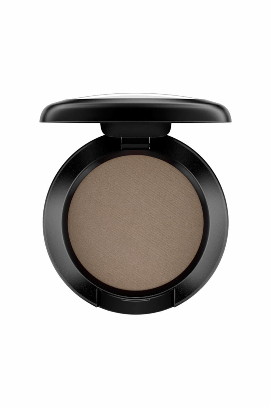 Small size eyeshadow - Coquette