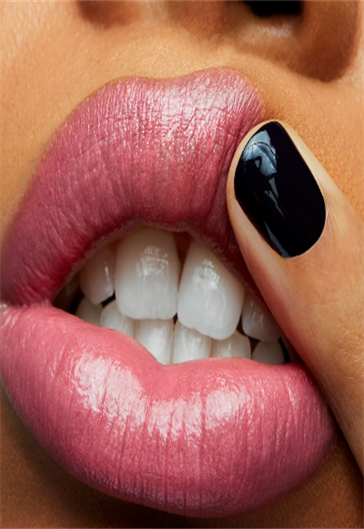 lipstick