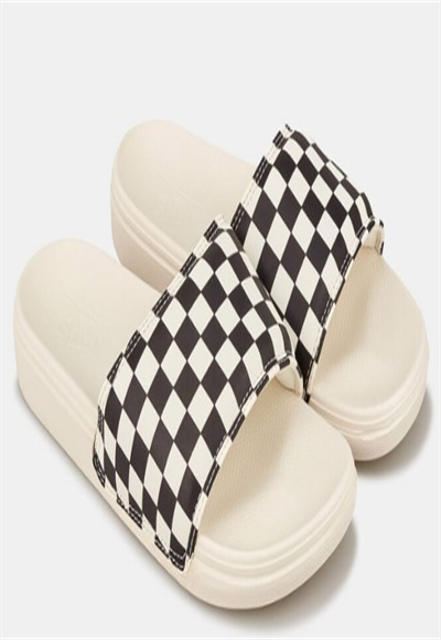 VN WM Action Sports Surf Sandals