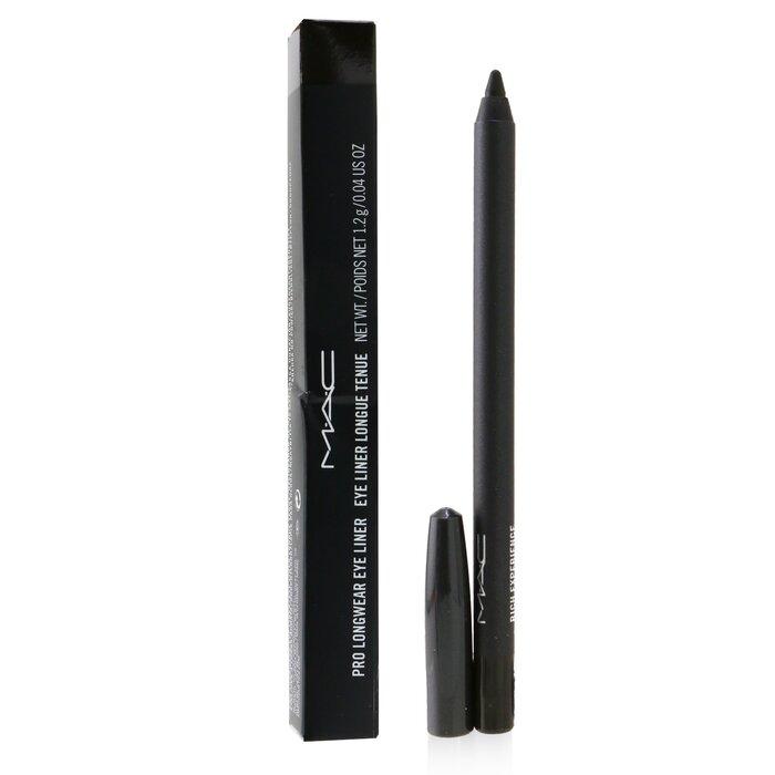 eyeliner pen