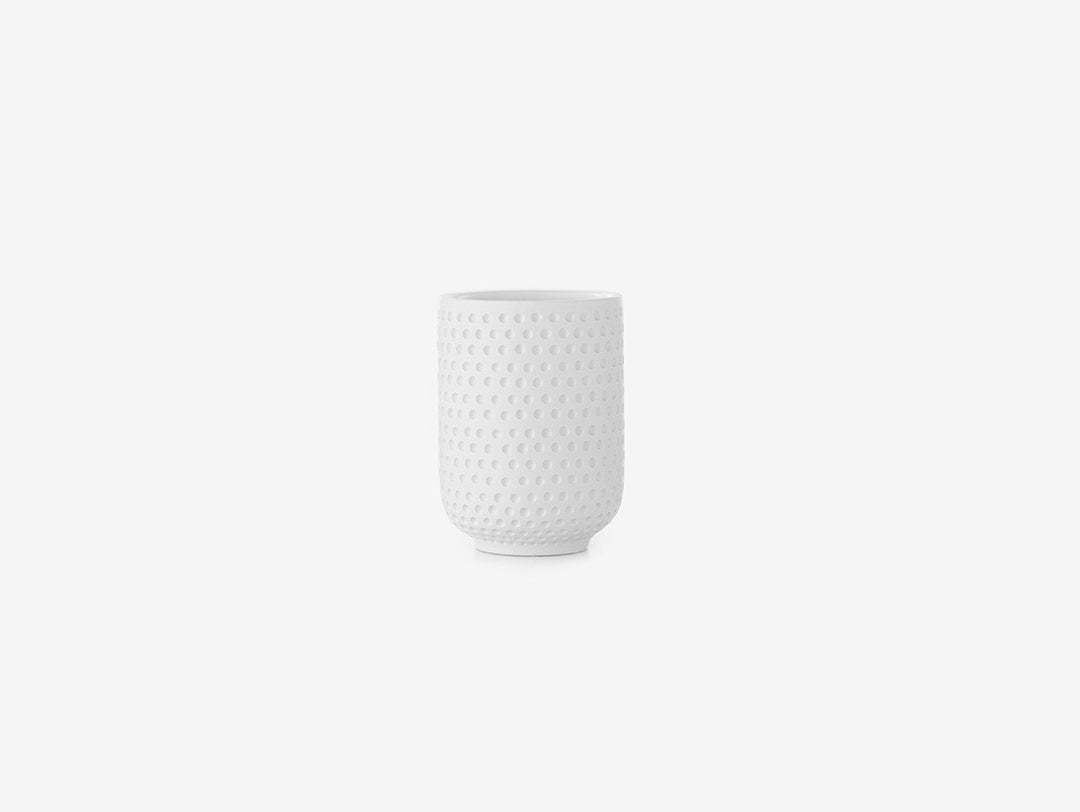 jupiter bath cup