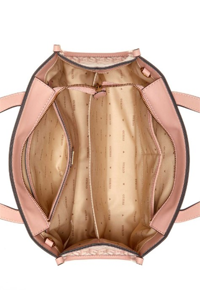 Large size bag