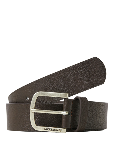JACHARRY BELT NOOS