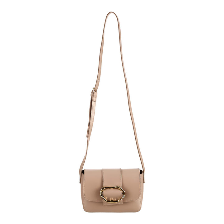 حقيبة كتف