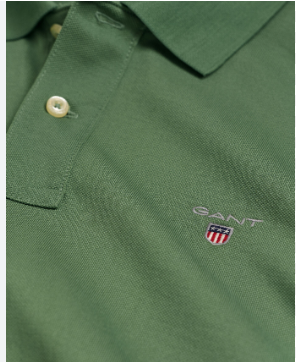 polo t-shirt