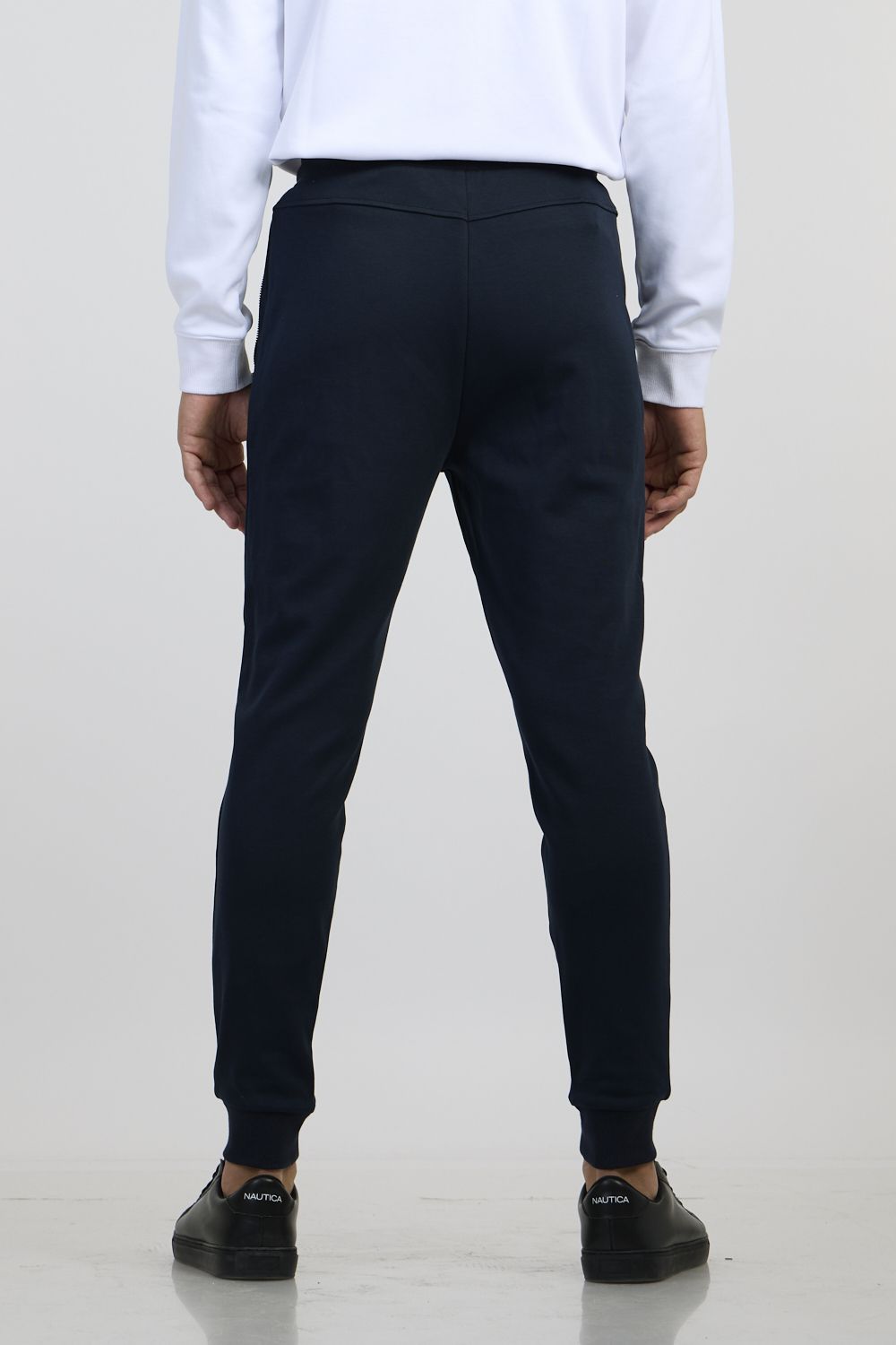 comfortable pants