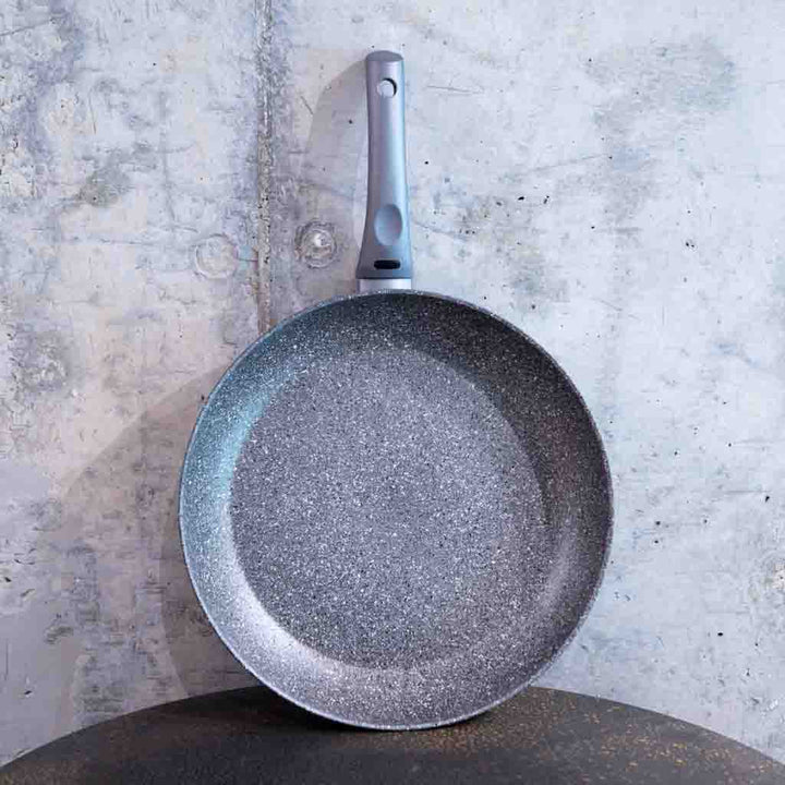 Frying Pan