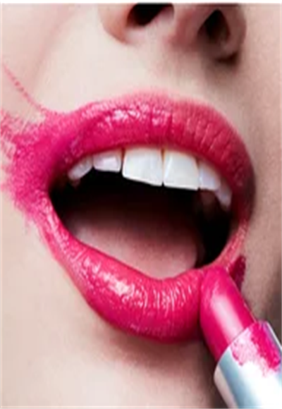 lipstick
