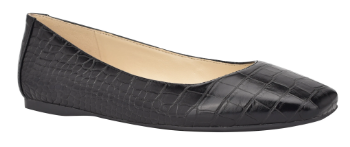 creeper shoe