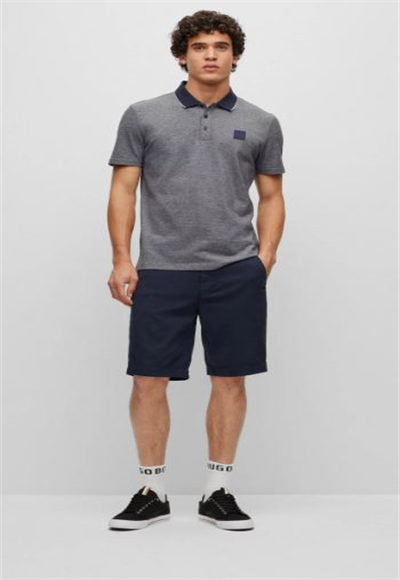 HUGO BOSS|men-shoes|Bazarcom 
