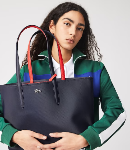 Large size bag