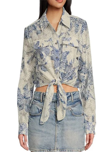 Shirt