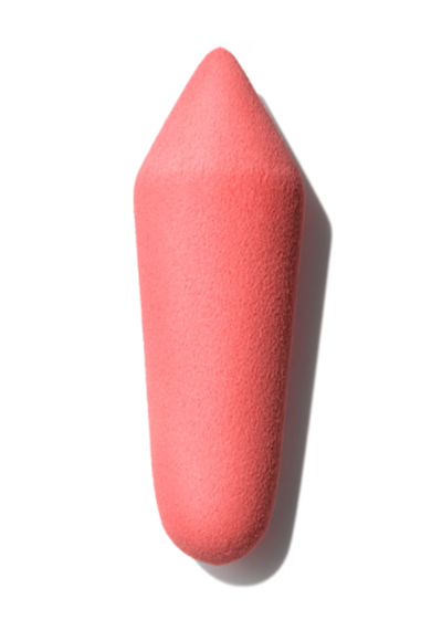 اسفنجة الدمج