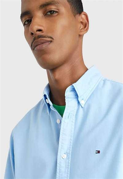TOMMY HILFIGER|men-clothing