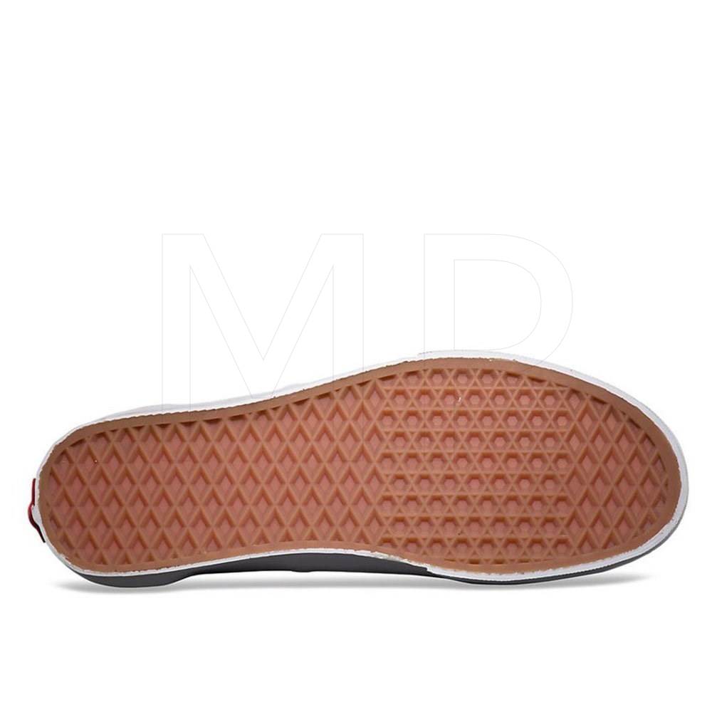 creeper shoe