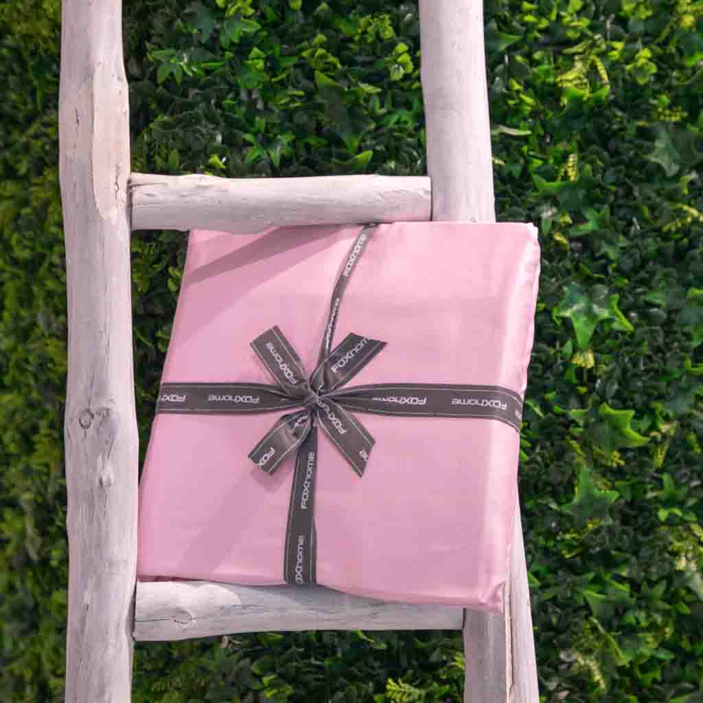 Bed sheet 160*200