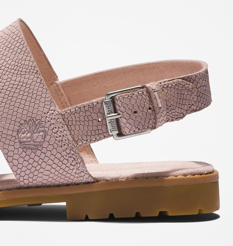 sandal