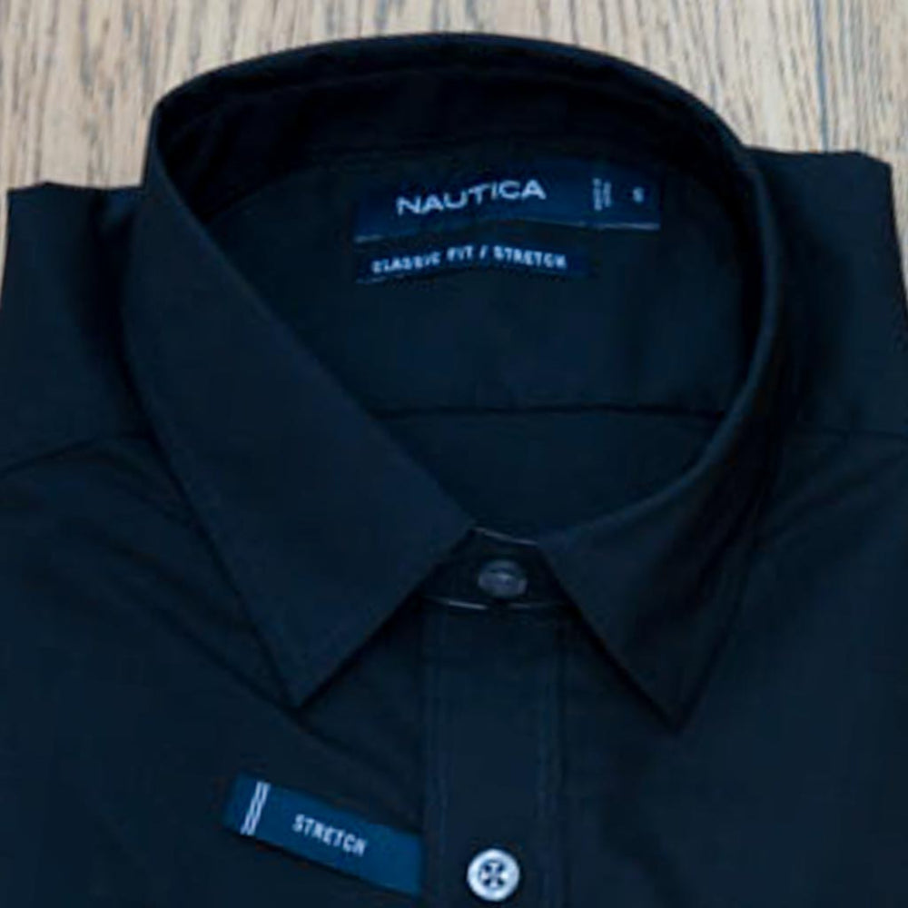 casual shirt