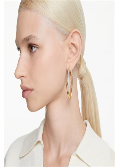 حلق اذن
