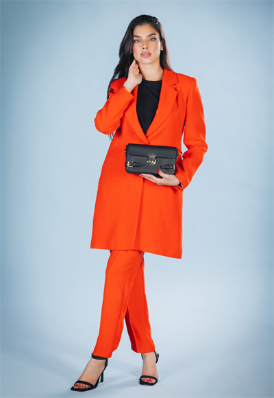 formal jacket