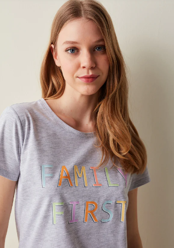 pajamas