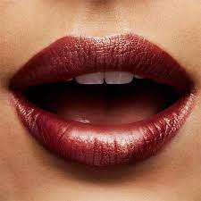 احمر شفاه ناعم