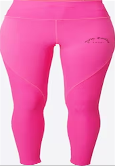 tight pants