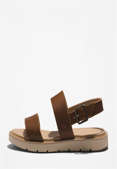 sandal